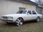 23" NO LIFT !capri.jpg