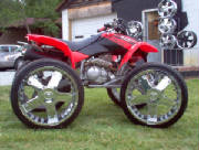 22"rims.jpg