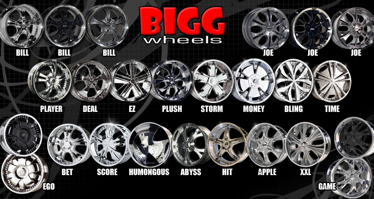 biggpage.jpg