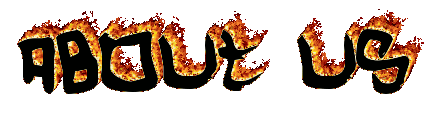 cooltext16999027.gif