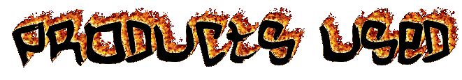 cooltext16999106.gif