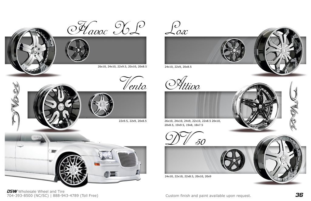 dvinci_page1_large.jpg