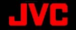 jvc-logo.jpg