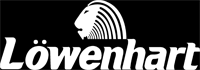 logo.gif