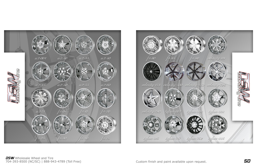 velocity_page1_large.jpg