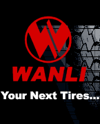wanli.gif