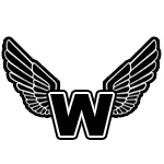 wingdoors.jpg